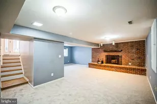 16080 Deer Park Dr, Dumfries, VA 22025 - Photo 17