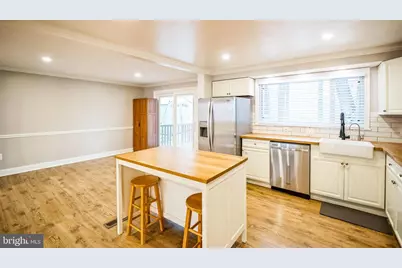 16080 Deer Park Drive, Dumfries, VA 22025 - Photo 5