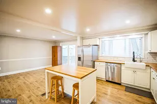 16080 Deer Park Dr, Dumfries, VA 22025 - Photo 5