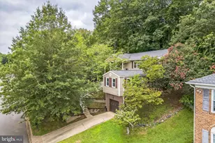 16080 Deer Park Dr, Dumfries, VA 22025 - Photo 25