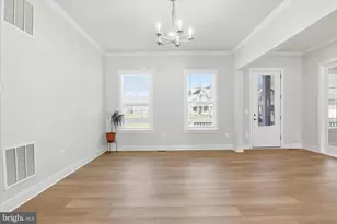 8781 Beechnut Spgs Wy, Manassas, VA 20112 - Photo 7