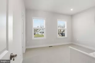8781 Beechnut Spgs Wy, Manassas, VA 20112 - Photo 43