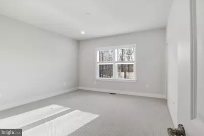 8781 Beechnut Springs Way, Manassas, VA 20112 - Photo 47