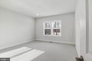 8781 Beechnut Spgs Wy, Manassas, VA 20112 - Photo 47