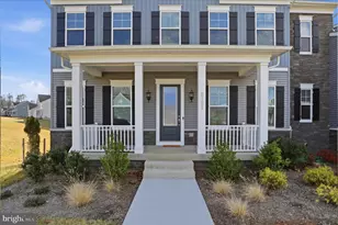 8781 Beechnut Spgs Wy, Manassas, VA 20112 - Photo 5