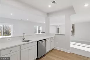 8781 Beechnut Spgs Wy, Manassas, VA 20112 - Photo 61