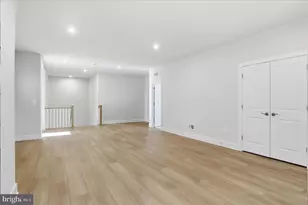 8781 Beechnut Spgs Wy, Manassas, VA 20112 - Photo 31