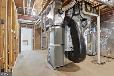 8781 Beechnut Springs Way, Manassas, VA 20112 - Photo 63