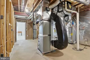 8781 Beechnut Spgs Wy, Manassas, VA 20112 - Photo 63