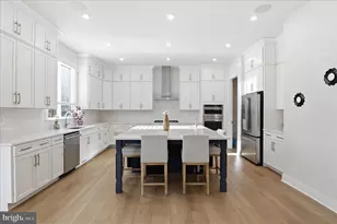 8781 Beechnut Spgs Wy, Manassas, VA 20112 - Photo 17