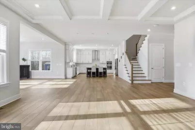 8781 Beechnut Springs Way, Manassas, VA 20112 - Photo 15