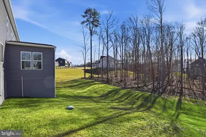 8781 Beechnut Springs Way, Manassas, VA 20112 - Photo 67