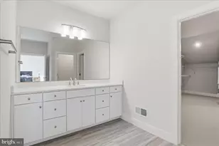 8781 Beechnut Spgs Wy, Manassas, VA 20112 - Photo 41