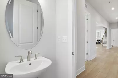 8781 Beechnut Springs Way, Manassas, VA 20112 - Photo 27