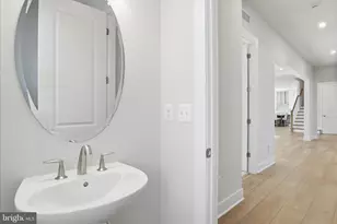 8781 Beechnut Spgs Wy, Manassas, VA 20112 - Photo 27