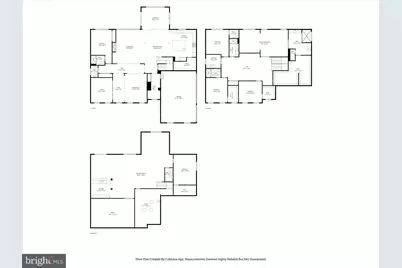 8781 Beechnut Springs Way, Manassas, VA 20112 - Photo 71