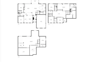 8781 Beechnut Spgs Wy, Manassas, VA 20112 - Photo 71