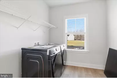 8781 Beechnut Springs Way, Manassas, VA 20112 - Photo 49