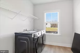 8781 Beechnut Spgs Wy, Manassas, VA 20112 - Photo 49