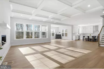 8781 Beechnut Springs Way, Manassas, VA 20112 - Photo 11