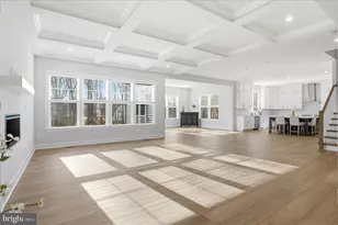 8781 Beechnut Spgs Wy, Manassas, VA 20112 - Photo 11