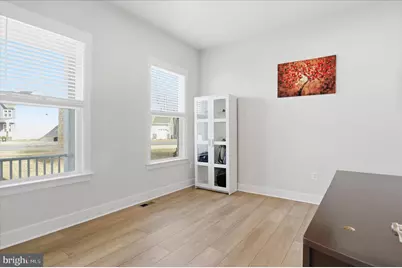 8781 Beechnut Springs Way, Manassas, VA 20112 - Photo 9