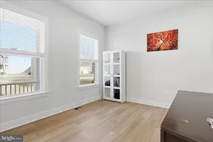 8781 Beechnut Spgs Wy, Manassas, VA 20112 - Photo 9