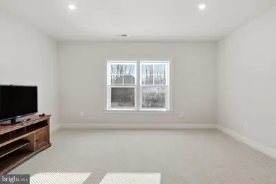 8781 Beechnut Springs Way, Manassas, VA 20112 - Photo 57