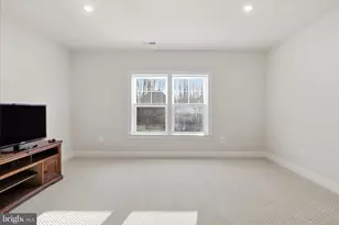 8781 Beechnut Spgs Wy, Manassas, VA 20112 - Photo 57