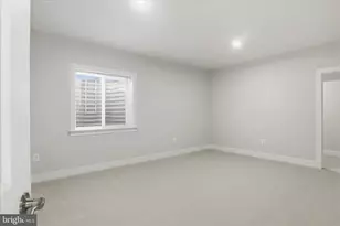 8781 Beechnut Spgs Wy, Manassas, VA 20112 - Photo 59