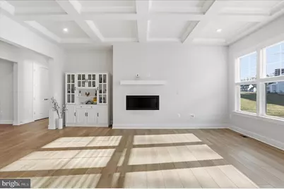 8781 Beechnut Springs Way, Manassas, VA 20112 - Photo 13