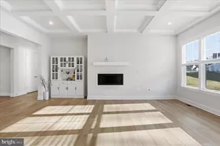 8781 Beechnut Spgs Wy, Manassas, VA 20112 - Photo 13