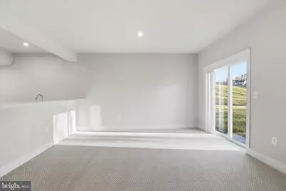 8781 Beechnut Springs Way, Manassas, VA 20112 - Photo 51