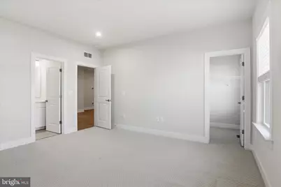 8781 Beechnut Springs Way, Manassas, VA 20112 - Photo 45