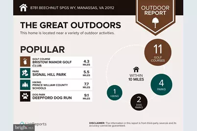 8781 Beechnut Springs Way, Manassas, VA 20112 - Photo 73