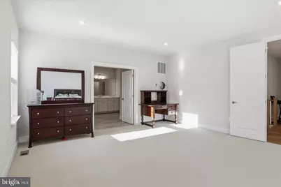 8781 Beechnut Springs Way, Manassas, VA 20112 - Photo 37