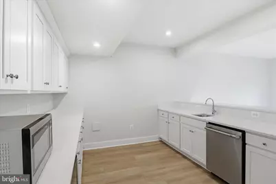 8781 Beechnut Springs Way, Manassas, VA 20112 - Photo 53