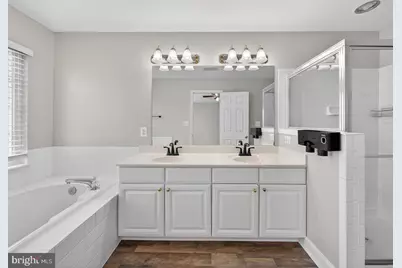 12590 Garry Glen Drive, Bristow, VA 20136 - Photo 35