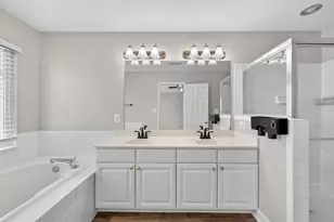 12590 Garry Glen Dr, Bristow, VA 20136 - Photo 35