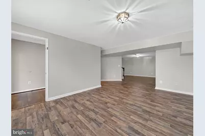 12590 Garry Glen Drive, Bristow, VA 20136 - Photo 53