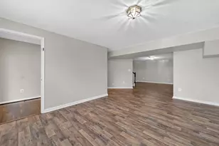 12590 Garry Glen Dr, Bristow, VA 20136 - Photo 53