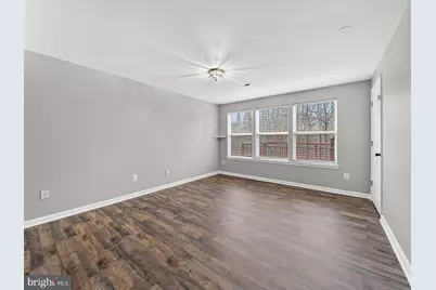 12590 Garry Glen Drive, Bristow, VA 20136 - Photo 51