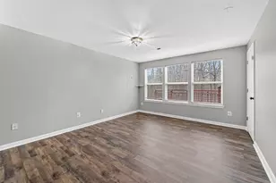 12590 Garry Glen Dr, Bristow, VA 20136 - Photo 51