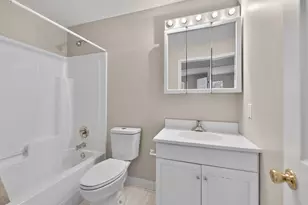 12590 Garry Glen Dr, Bristow, VA 20136 - Photo 59