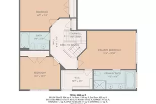 12590 Garry Glen Dr, Bristow, VA 20136 - Photo 65