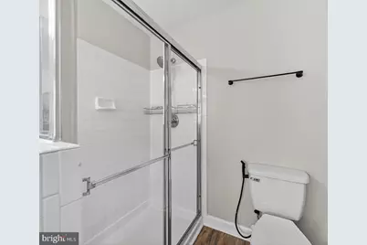 12590 Garry Glen Drive, Bristow, VA 20136 - Photo 37
