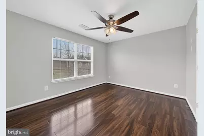 12590 Garry Glen Drive, Bristow, VA 20136 - Photo 39