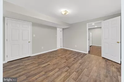 12590 Garry Glen Drive, Bristow, VA 20136 - Photo 57