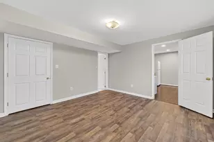 12590 Garry Glen Dr, Bristow, VA 20136 - Photo 57