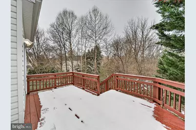 12590 Garry Glen Drive, Bristow, VA 20136 - Photo 61